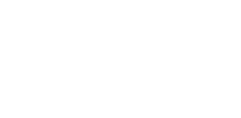 Quantum Theory logo for Xbox 360